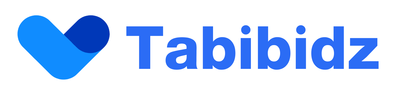 Tabibidz